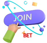 Junte-se ao cassino 157Bet hoje mesmo