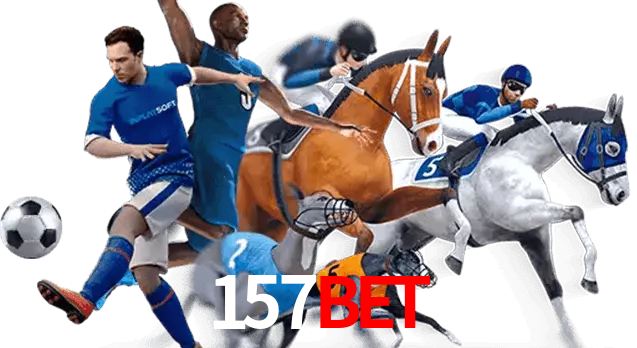 157Bet