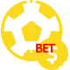 Aposte em esportes do mundo todo no 157Bet!